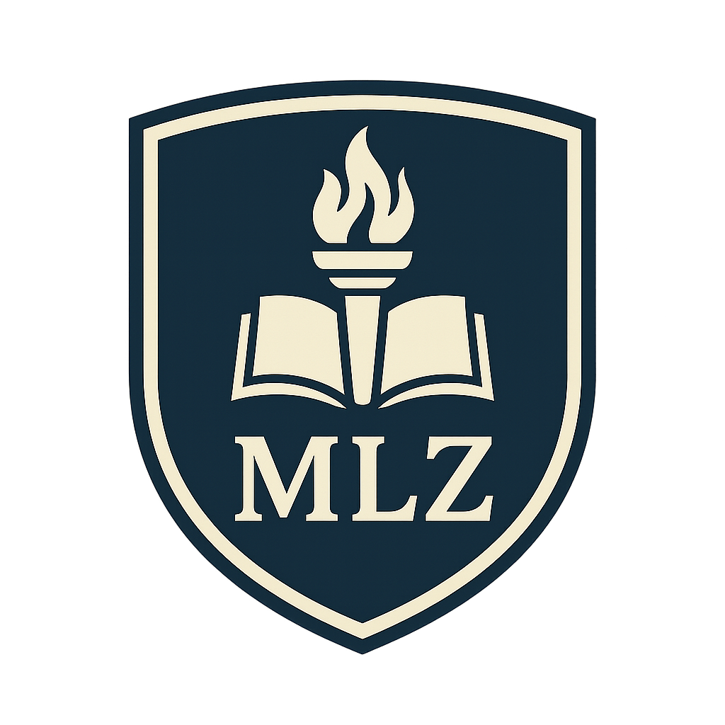 MLZ
